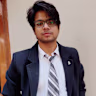 Yash Rajan shukla's avatar