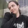 Kate Belyuh's avatar