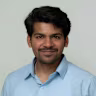 Venkatesh Shivandi's avatar