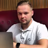 Raf Suchodolski's avatar