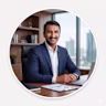 Abdul Majeed's avatar