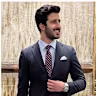 Ahsan  Hameed