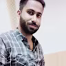 Aamir  Ali