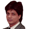 Abuzar Momin 
