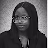 Lily  Alakembi