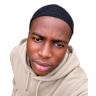 Abdul Qahaar Alabi
