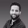Murad Malik