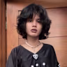 Nonisha Negi's avatar
