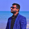 ABDULLAH AL SULTAN 's avatar