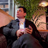 Siddharth Jhawer