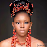 Bamise  Omisakin 