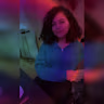 Roma Patel's avatar