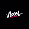 Vixer Studio