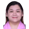 Bea Mandac