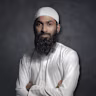 Md. Mohibbur Rahman's avatar