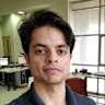 Mohib Sidddiqui's avatar