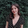 Lidia Vico's avatar