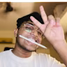 brijesh patel's avatar
