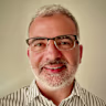George Bonnin's avatar
