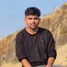 Naman Choudhary
