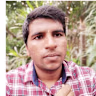 Umesh Goroji