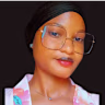 Aminu Ganiyat's avatar