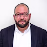 Hisham Alaaedin