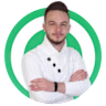 Onur İleli