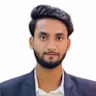 Saqlain Absar Rafi's avatar