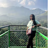Darshna G's avatar