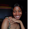 Grace Amechi's avatar