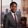 Adeyinka Adejare