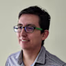 Julián Acuña's avatar