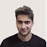 Shubham Sharma's avatar