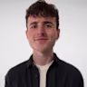 Tadhg Gorman