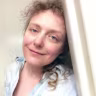 Cate Bligh's avatar