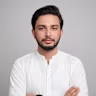 Mirza Shehriyar
