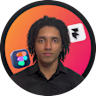 Arnaud ✨'s avatar