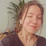 Sofy Dubinska's avatar