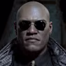 Romero  Rahman's avatar