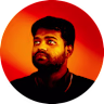 Siddharth Ponnapalli's avatar