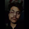 Monish Khan