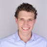 Samuel Doane