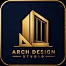 Graphia Studio's avatar