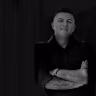 Eduardo Calvo