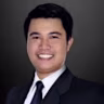 John Dela Cruz's avatar