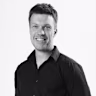 Peter Sijtsma's avatar