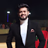 Abhishek Mishra's avatar