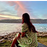 Abhinanda Roy's avatar