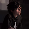 Andrés López S.'s avatar